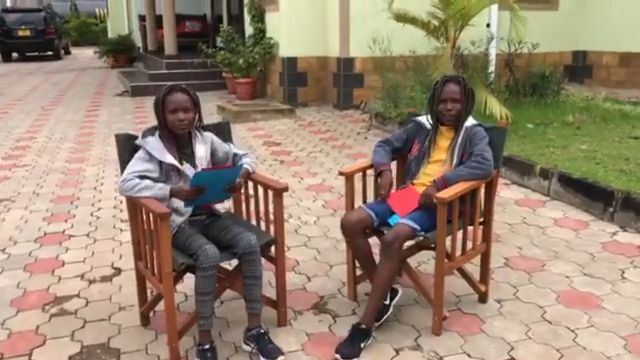 Learning Through Role Play